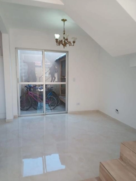 null: 5ª foto da galeria de imagens do imóvel