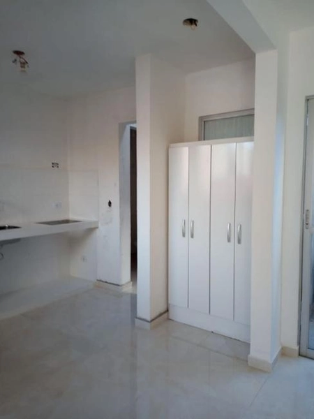 null: 6ª foto da galeria de imagens do imóvel