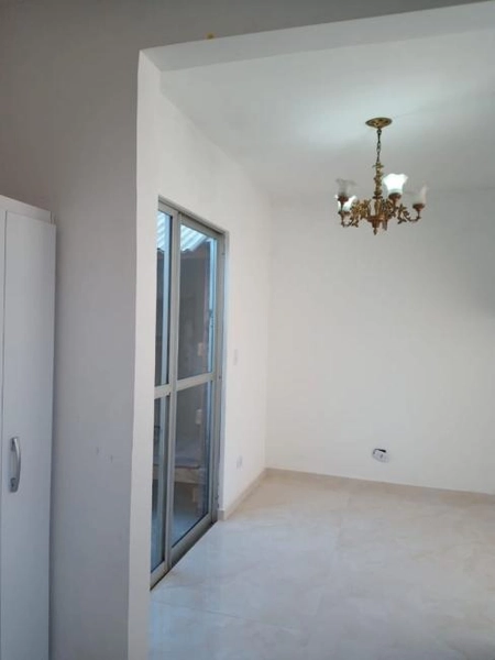 null: 9ª foto da galeria de imagens do imóvel