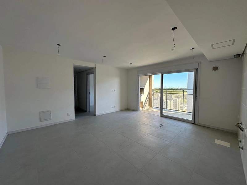Imóvel residencial ou comercial