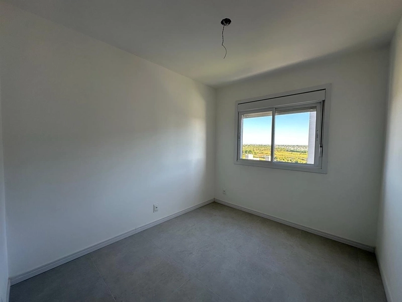 Apartamento 2 quartos Smart Connection: 5ª foto da galeria de imagens do imóvel
