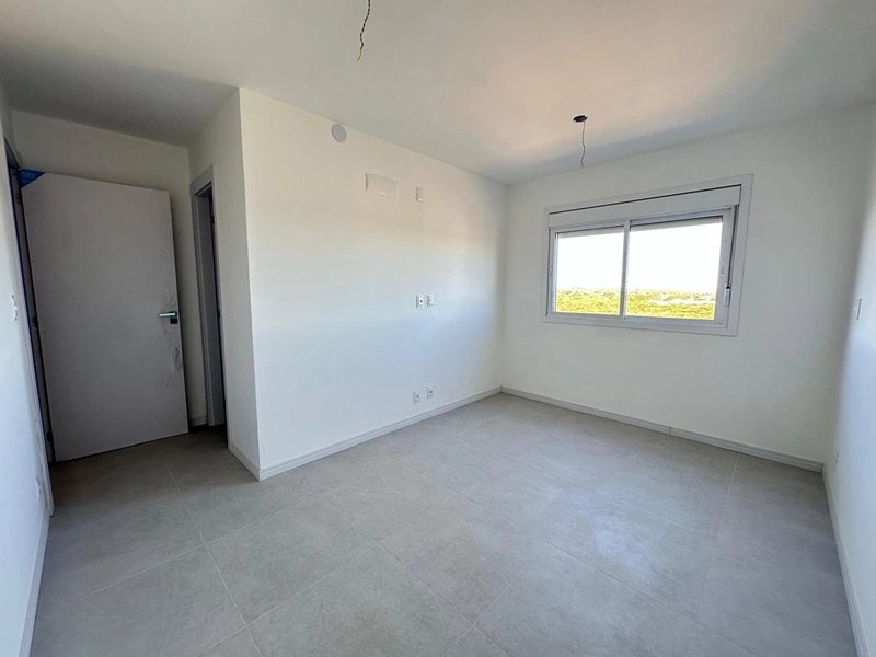 Apartamento 2 quartos Smart Connection: 6ª foto da galeria de imagens do imóvel