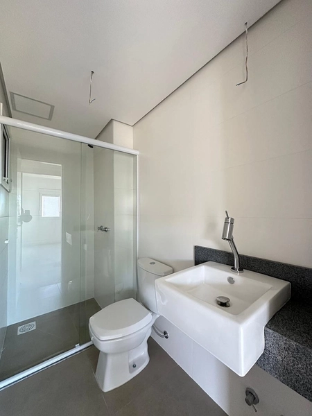 Apartamento 2 quartos Smart Connection: 4ª foto da galeria de imagens do imóvel