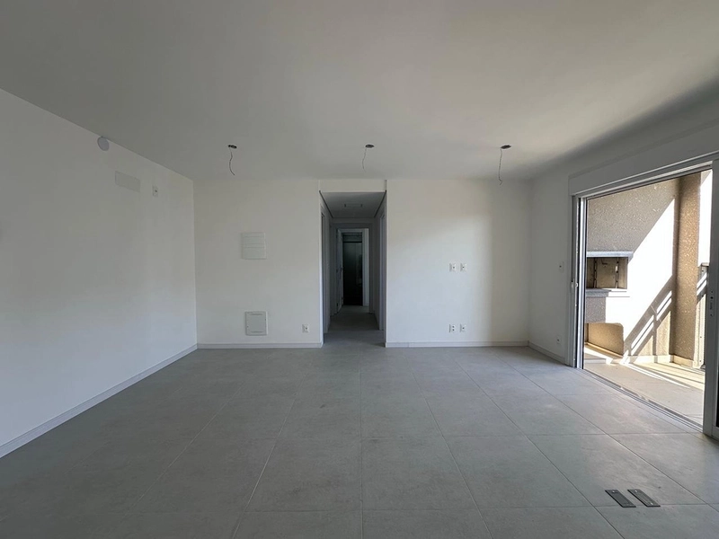 Apartamento 2 quartos Smart Connection: 2ª foto da galeria de imagens do imóvel