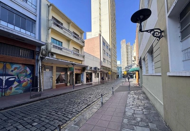 null: 2ª foto da galeria de imagens do imóvel