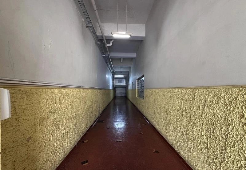 null: 3ª foto da galeria de imagens do imóvel