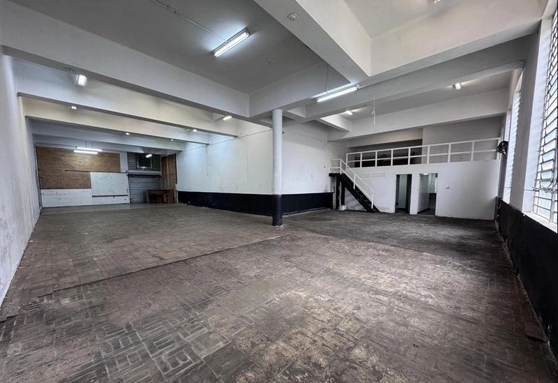 null: 5ª foto da galeria de imagens do imóvel