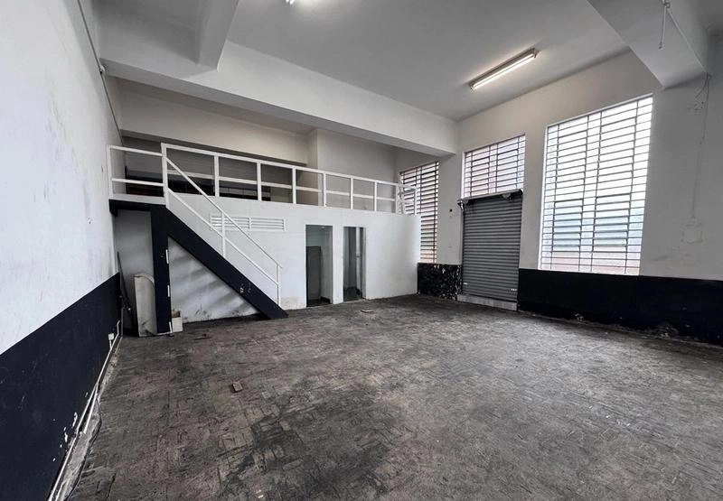 null: 6ª foto da galeria de imagens do imóvel