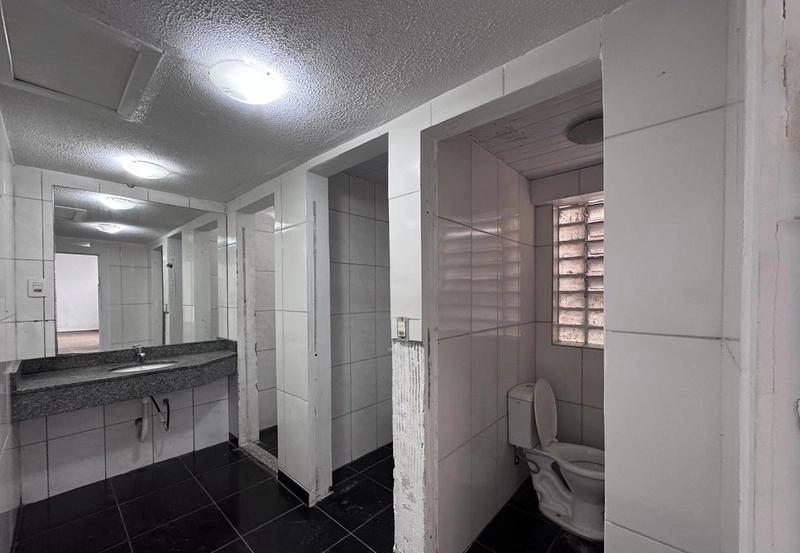 null: 8ª foto da galeria de imagens do imóvel