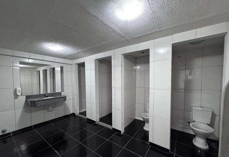 null: 9ª foto da galeria de imagens do imóvel