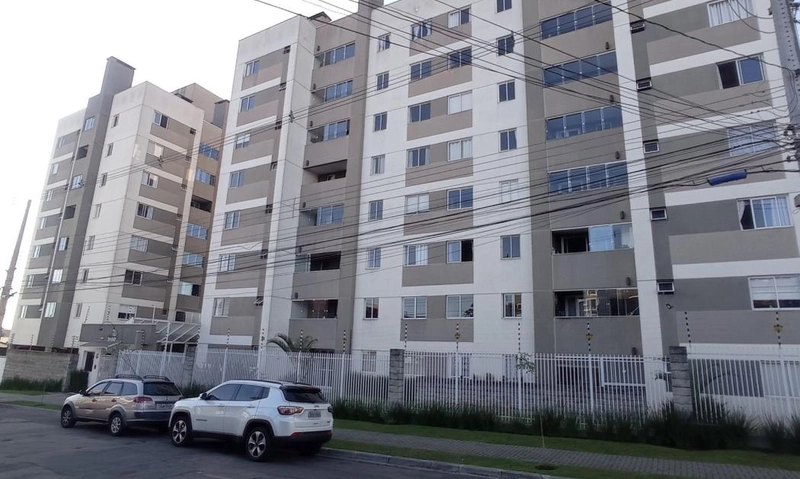 null: 2ª foto da galeria de imagens do imóvel