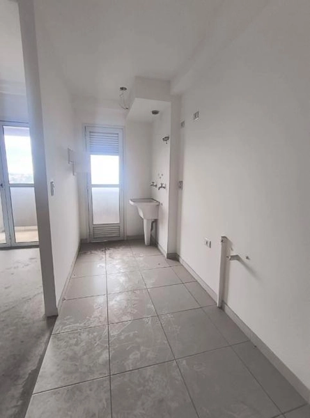 null: 4ª foto da galeria de imagens do imóvel