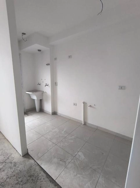 null: 5ª foto da galeria de imagens do imóvel