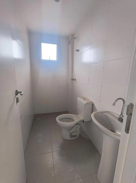 null: 9ª foto da galeria de imagens do imóvel