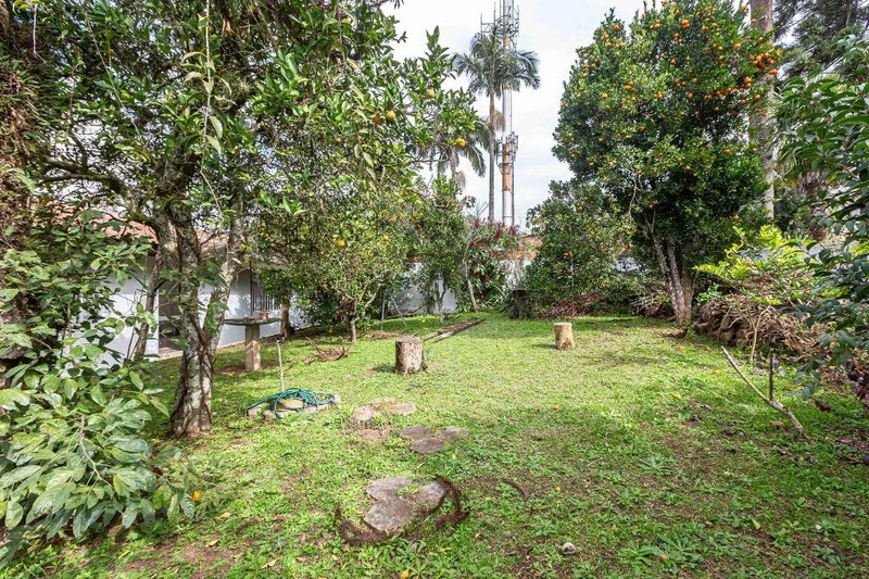 null: 10ª foto da galeria de imagens do imóvel