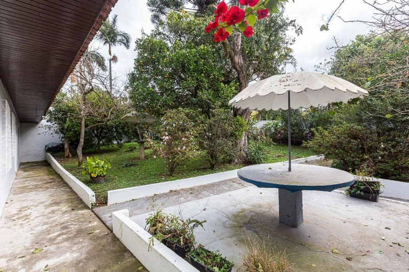 null: 13ª foto da galeria de imagens do imóvel