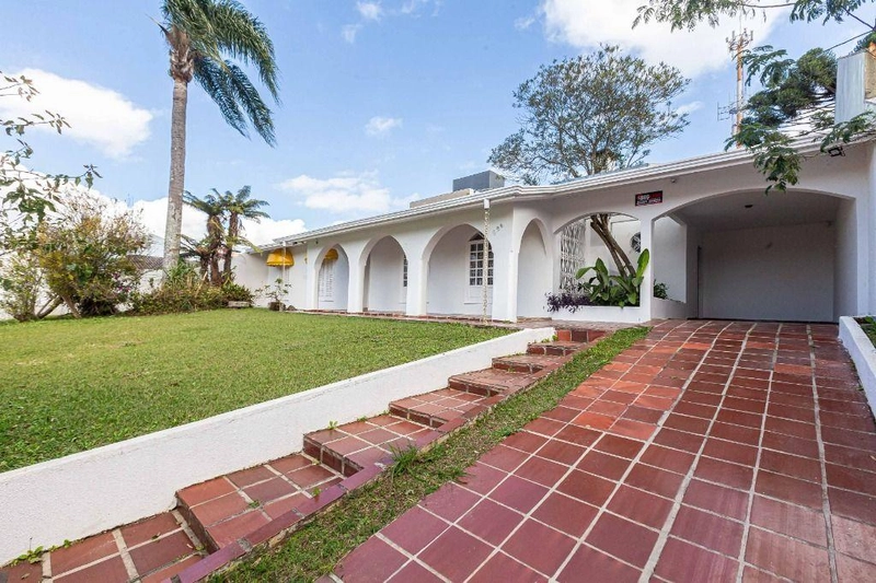 null: 2ª foto da galeria de imagens do imóvel