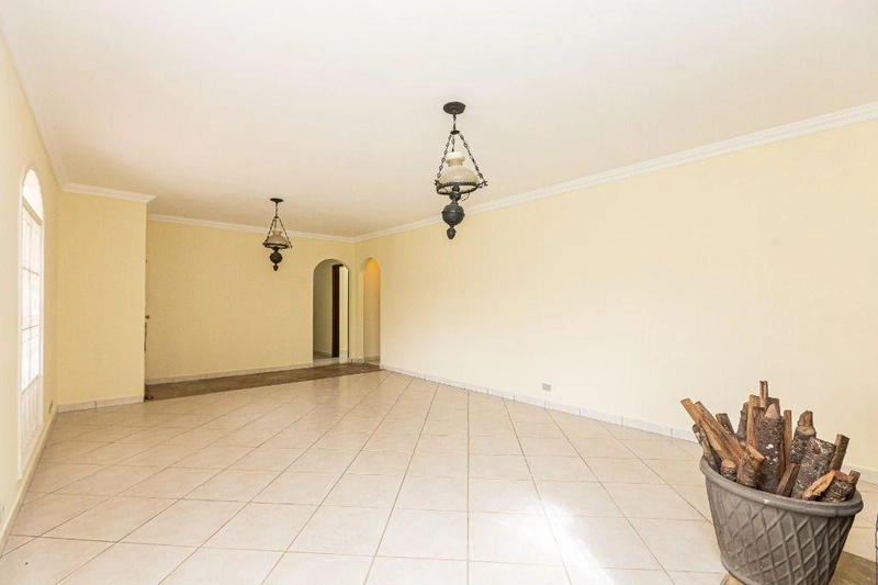 null: 25ª foto da galeria de imagens do imóvel