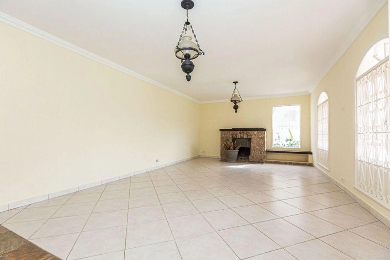 null: 26ª foto da galeria de imagens do imóvel