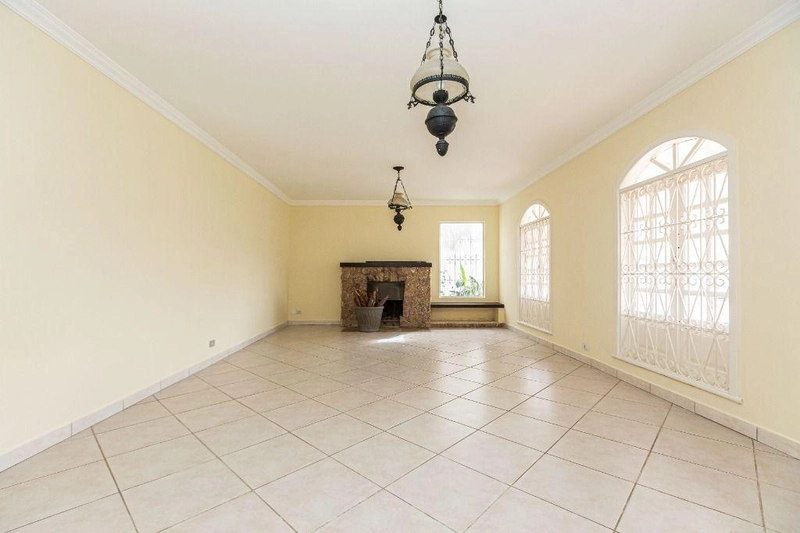 null: 27ª foto da galeria de imagens do imóvel