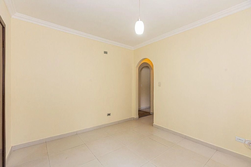 null: 32ª foto da galeria de imagens do imóvel