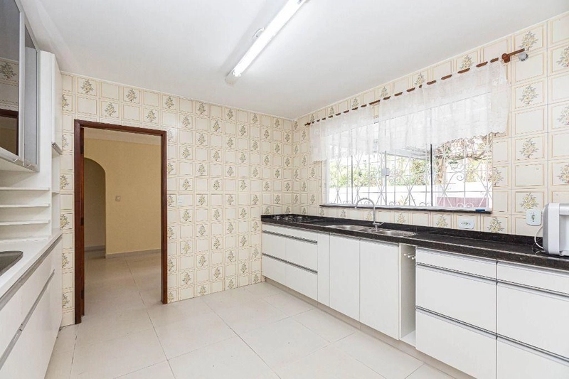 null: 33ª foto da galeria de imagens do imóvel