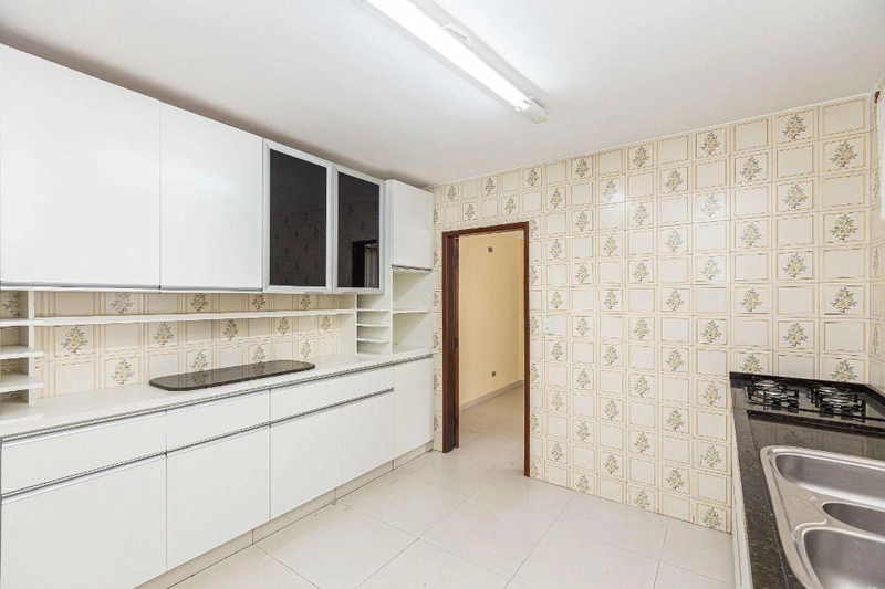 null: 36ª foto da galeria de imagens do imóvel