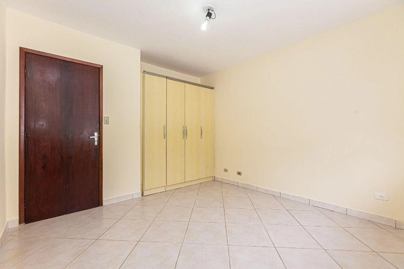 null: 40ª foto da galeria de imagens do imóvel