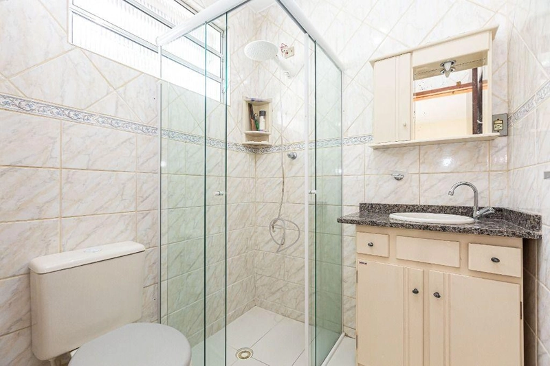 null: 42ª foto da galeria de imagens do imóvel