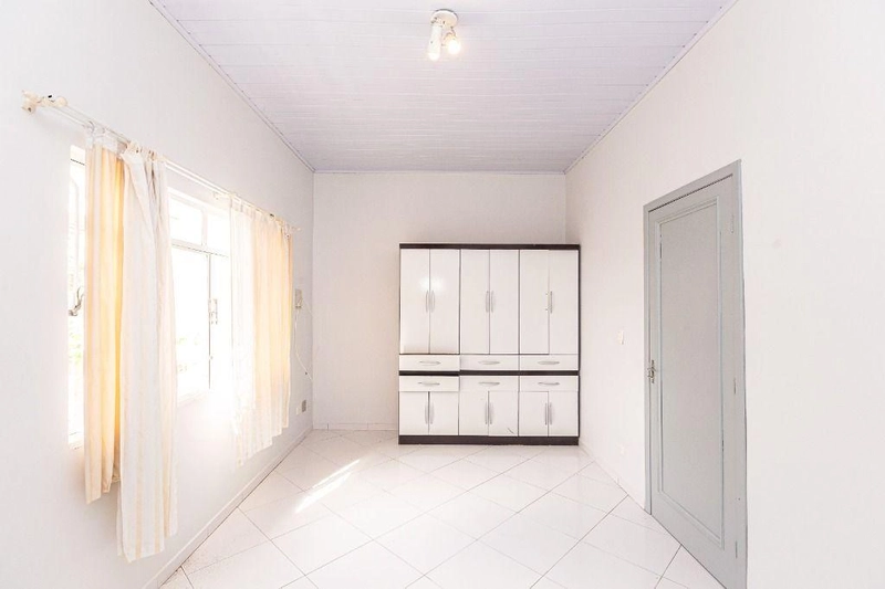 null: 48ª foto da galeria de imagens do imóvel