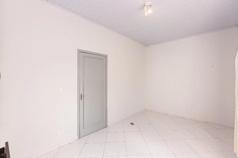 null: 49ª foto da galeria de imagens do imóvel