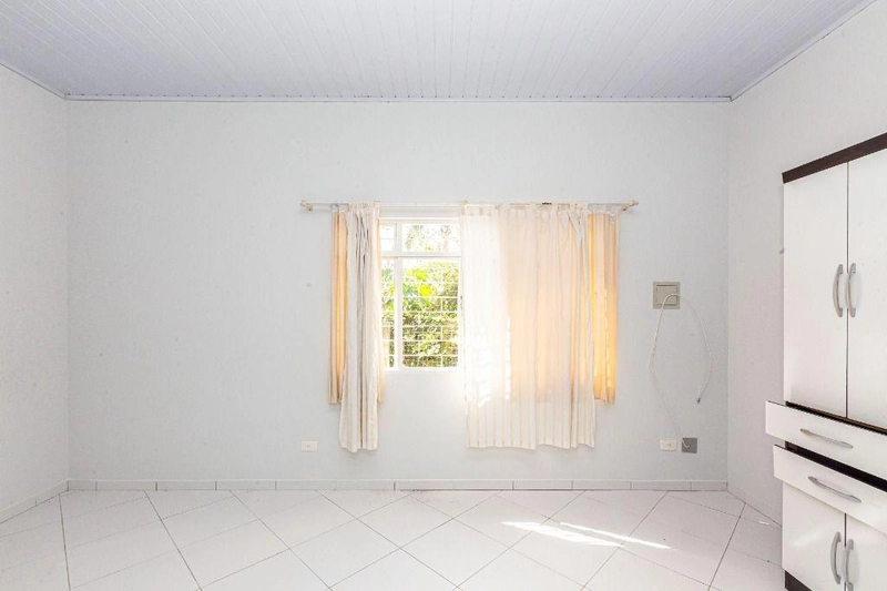 null: 50ª foto da galeria de imagens do imóvel