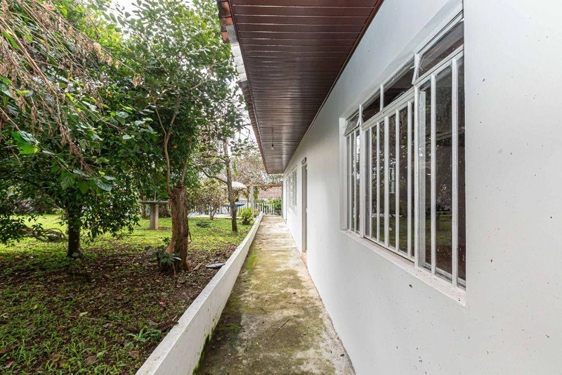 null: 7ª foto da galeria de imagens do imóvel