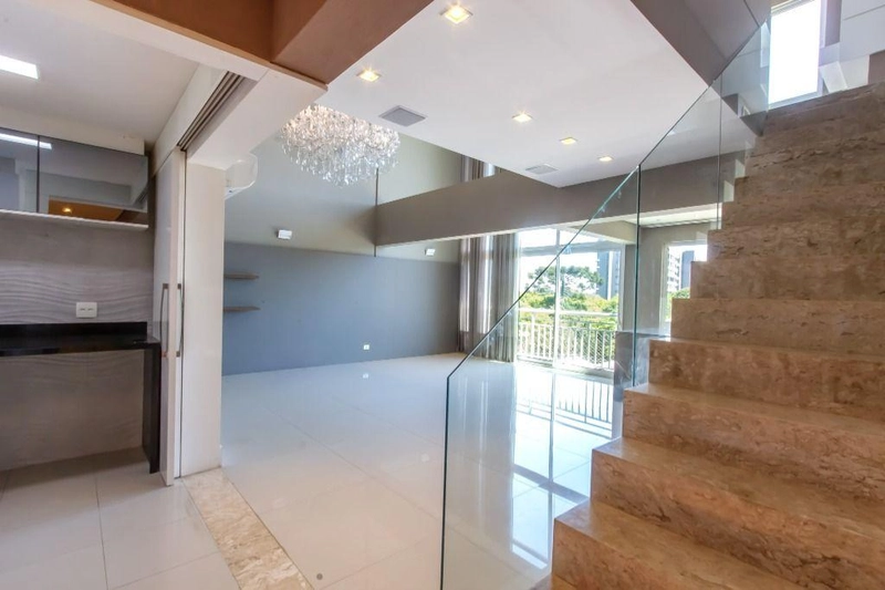 null: 1ª foto da galeria de imagens do imóvel