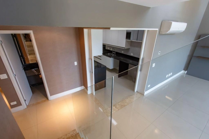 null: 10ª foto da galeria de imagens do imóvel