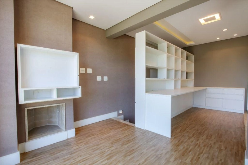 null: 13ª foto da galeria de imagens do imóvel