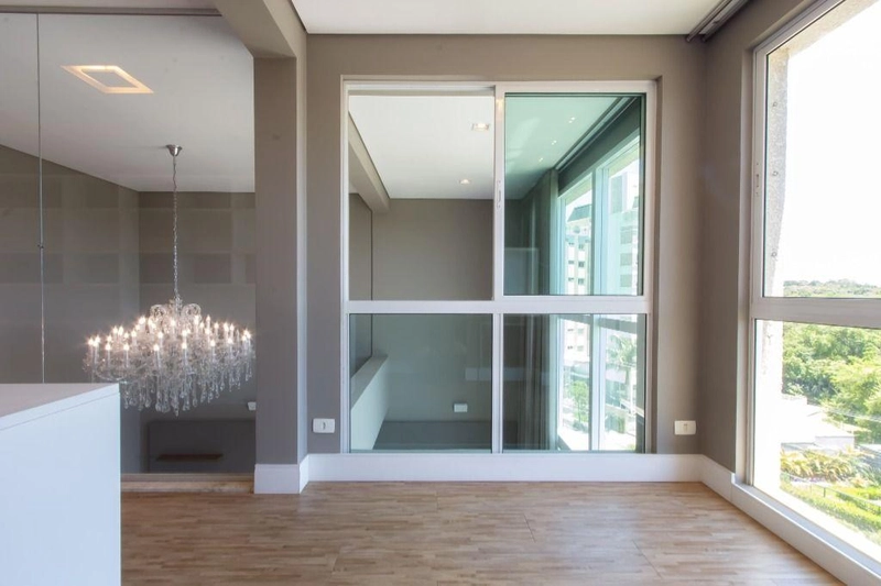 null: 14ª foto da galeria de imagens do imóvel