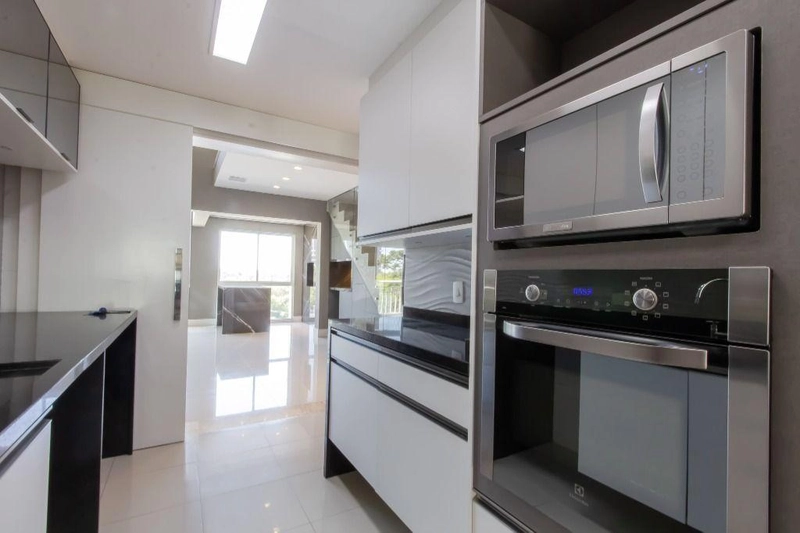 null: 18ª foto da galeria de imagens do imóvel