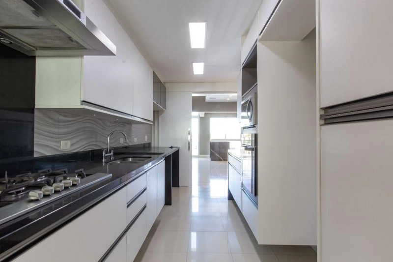 null: 19ª foto da galeria de imagens do imóvel