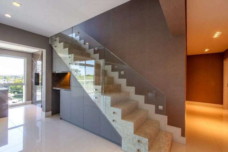 null: 2ª foto da galeria de imagens do imóvel