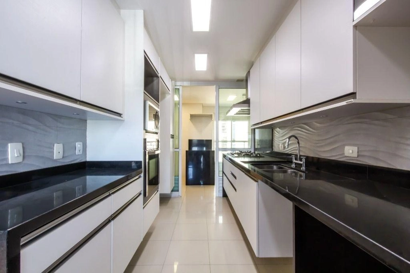 null: 20ª foto da galeria de imagens do imóvel