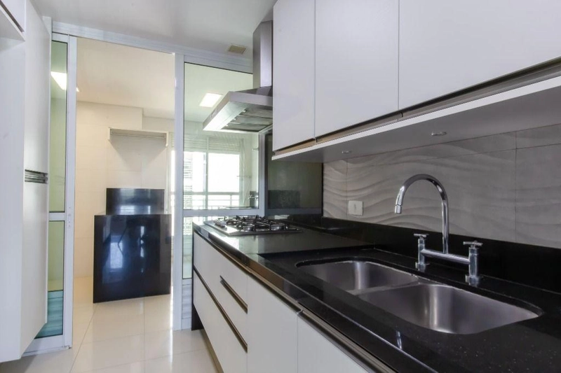 null: 21ª foto da galeria de imagens do imóvel