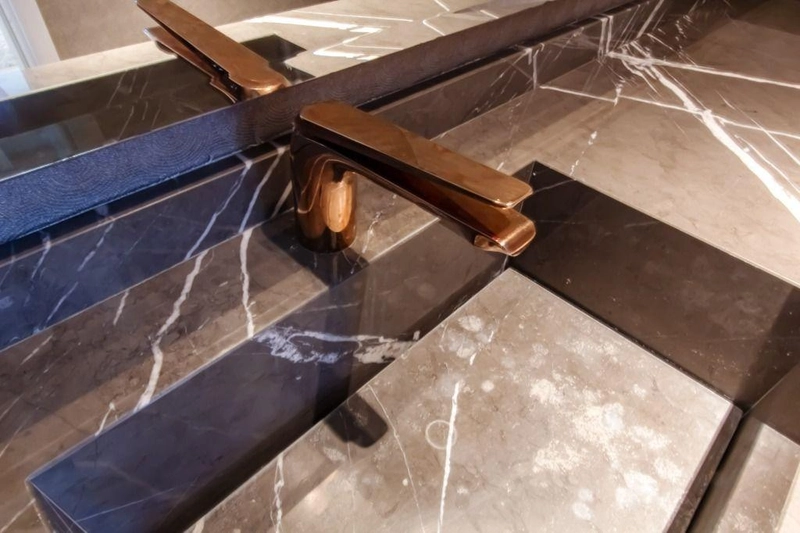 null: 26ª foto da galeria de imagens do imóvel