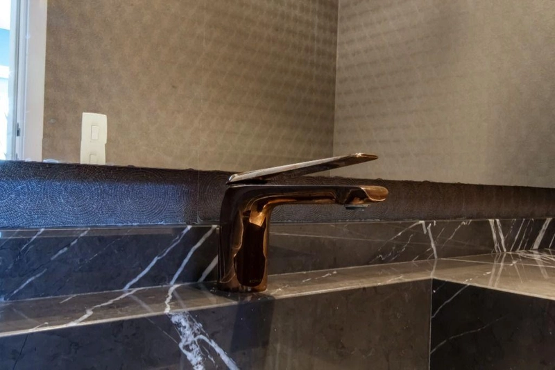 null: 27ª foto da galeria de imagens do imóvel