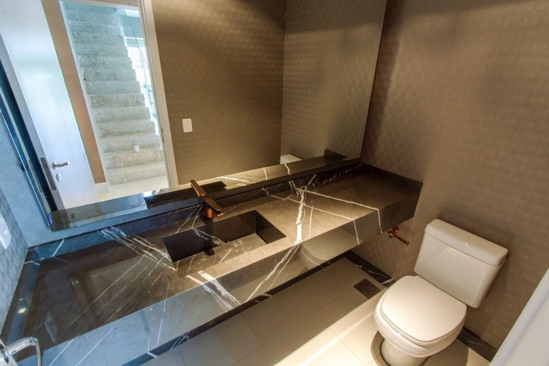 null: 28ª foto da galeria de imagens do imóvel