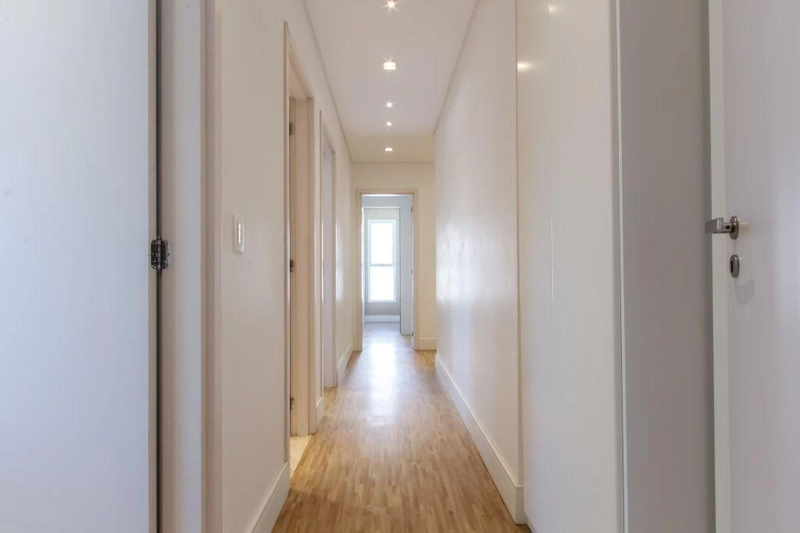 null: 30ª foto da galeria de imagens do imóvel