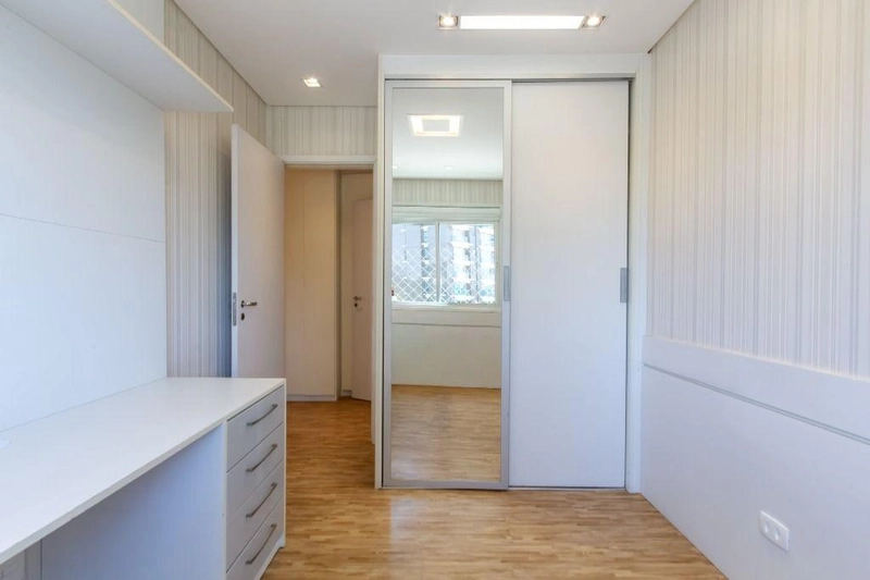 null: 32ª foto da galeria de imagens do imóvel