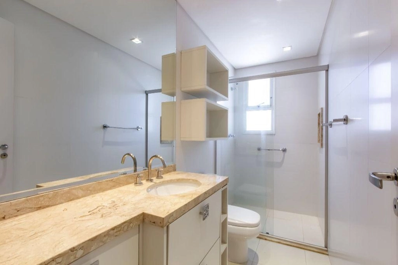 null: 35ª foto da galeria de imagens do imóvel