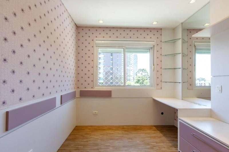 null: 36ª foto da galeria de imagens do imóvel