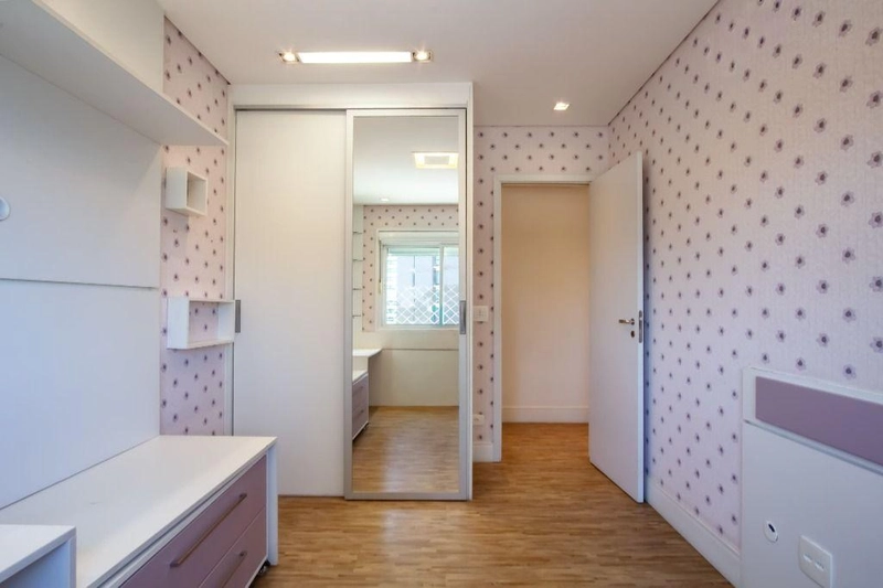 null: 37ª foto da galeria de imagens do imóvel